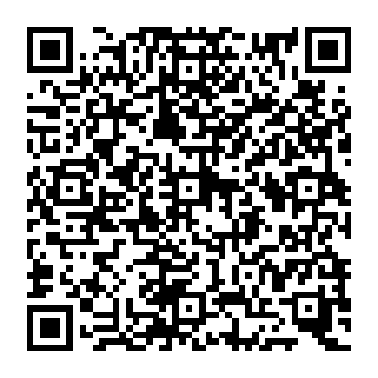 QR bcd3105