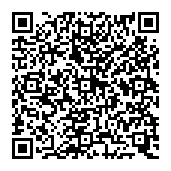 QR bcd31d3