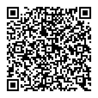 QR bcd33ca