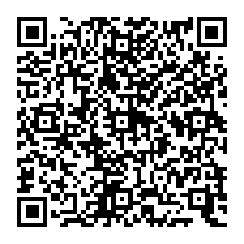 QR bcd3569