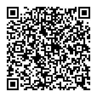 QR bcd3734