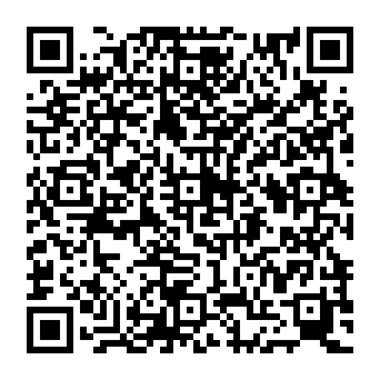 QR bcd37ff
