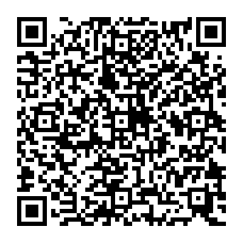 QR bcd3bb4