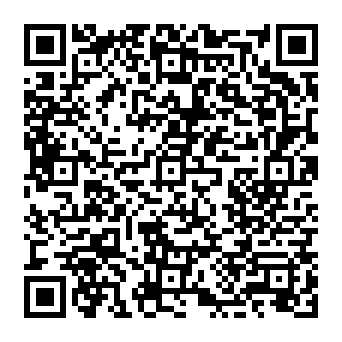 QR bcd3c41