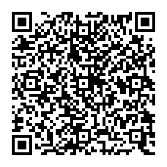 QR bcd3e28