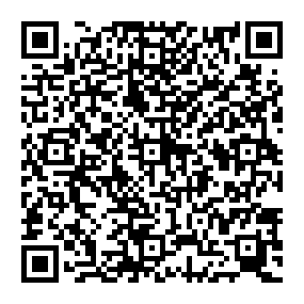QR bcd4a0f