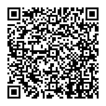 QR bcd4b5c