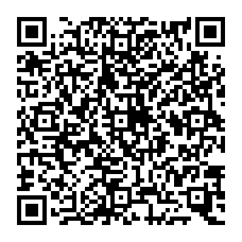 QR bcd4e75