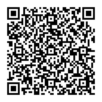QR bcd535d