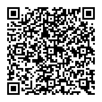 QR bcd5405
