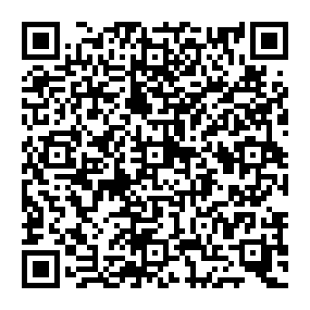 QR bcd56ee