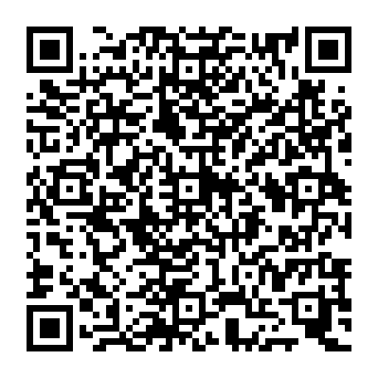 QR bcd5873