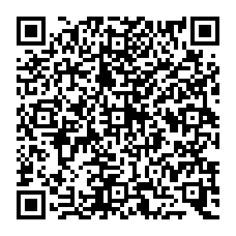QR bcd59ca