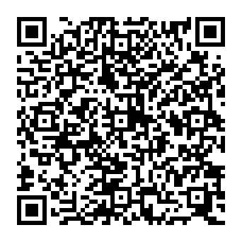 QR bcd5abb