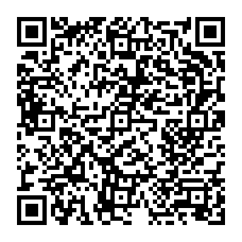 QR bcd5ae1