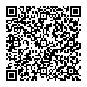QR bcd5c2d
