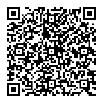 QR bcd5db0