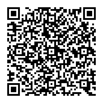 QR bcd6081