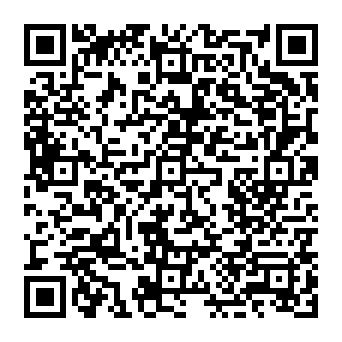 QR bcd6173