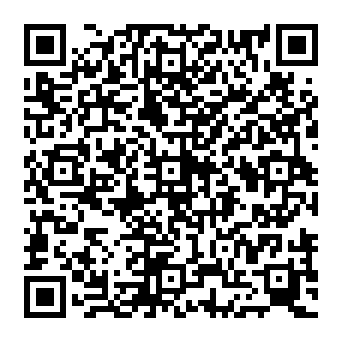 QR bcd66df