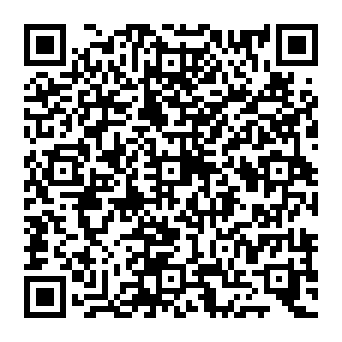 QR bcd685a