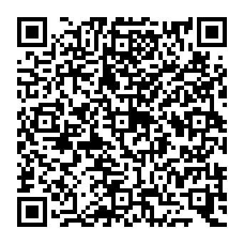 QR bcd68ea