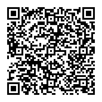 QR bcd6931