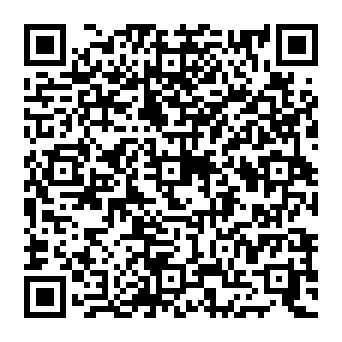 QR bcd7038