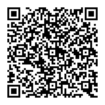 QR bcd743e