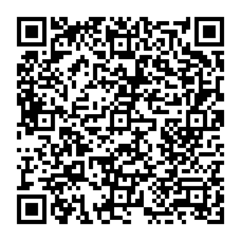 QR bcd7463