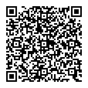 QR bcd7539