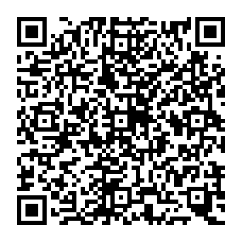 QR bcd7777