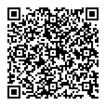 QR bcd77d9