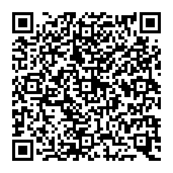 QR bcd7915