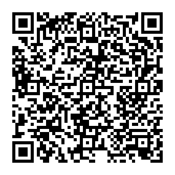QR bcd79a5