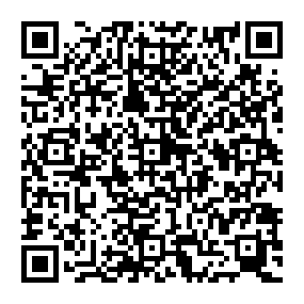 QR bcd7a66