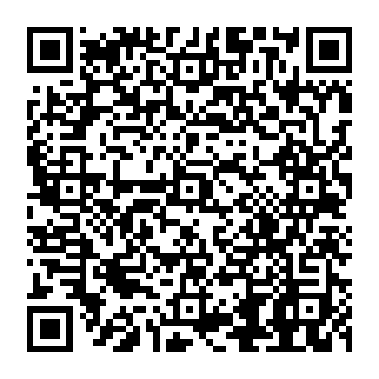 QR bcd7c80