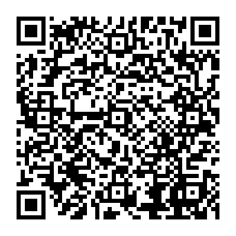 QR bcd83d7