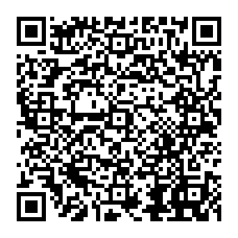 QR bcd8454