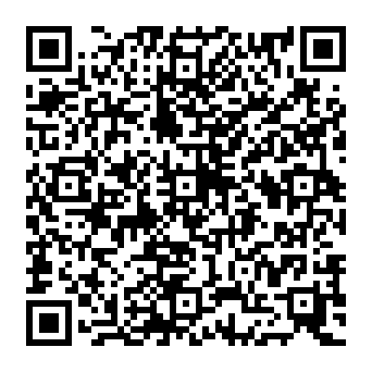 QR bcd846d