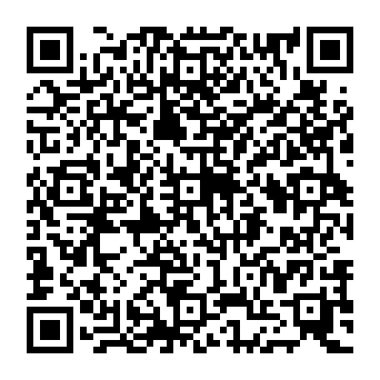 QR bcd8504