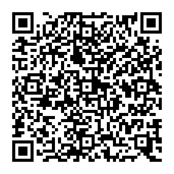 QR bcd86b0