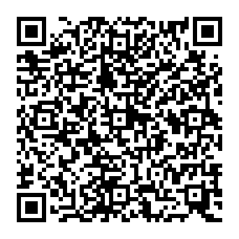 QR bcd880d