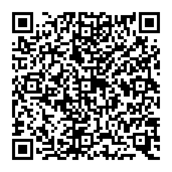 QR bcd8a6e