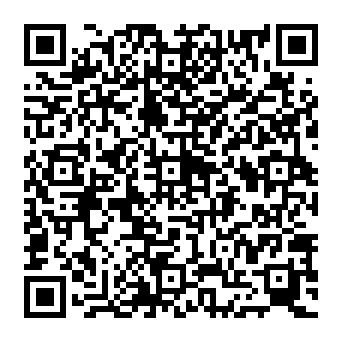 QR bcd8e3f