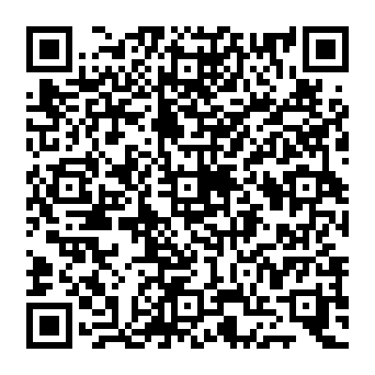 QR bcd905a