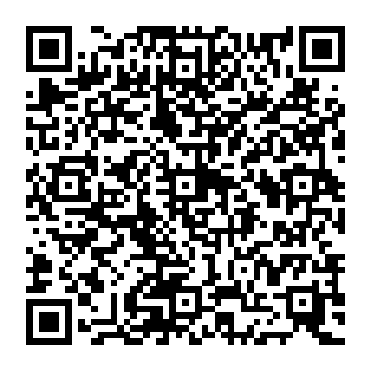 QR bcd925d