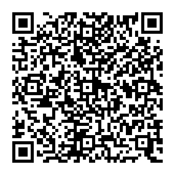 QR bcd9508