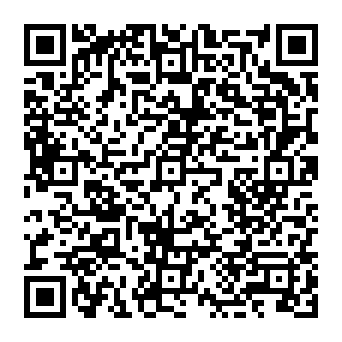 QR bcd9818