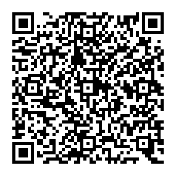 QR bcd98ba